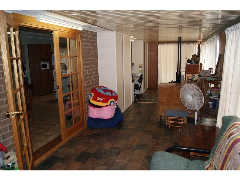 1A Mallala Road, Gawler Belt SA 5118