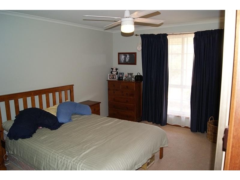 1A Mallala Road, Gawler Belt SA 5118