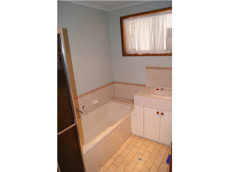 1A Mallala Road, Gawler Belt SA 5118