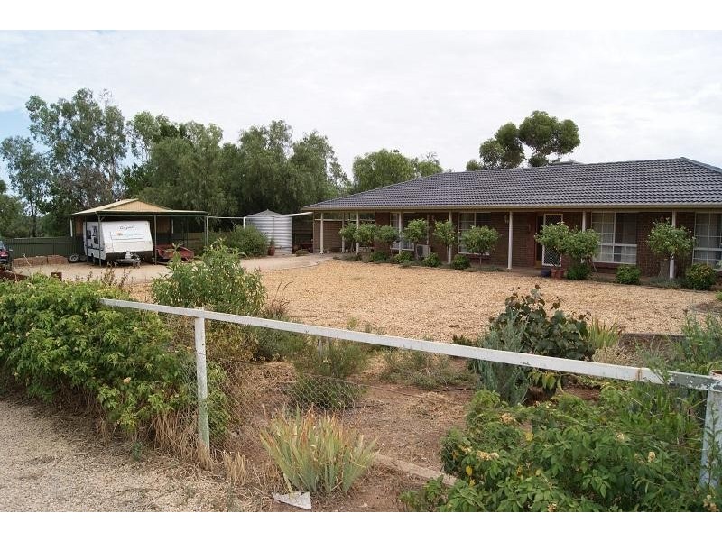1A Mallala Road, Gawler Belt SA 5118