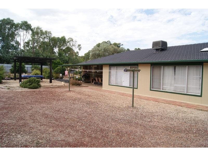 1A Mallala Road, Gawler Belt SA 5118