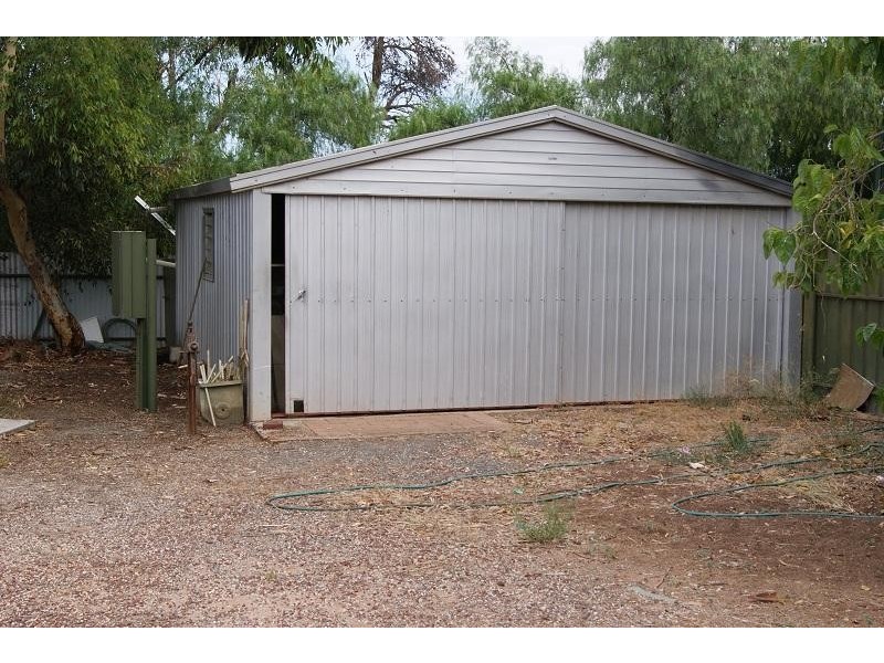 1A Mallala Road, Gawler Belt SA 5118