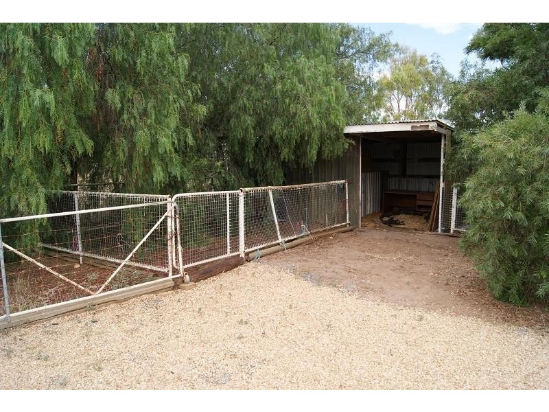 1A Mallala Road, Gawler Belt SA 5118