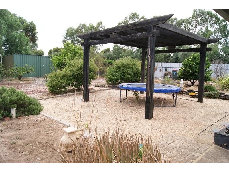 1A Mallala Road, Gawler Belt SA 5118