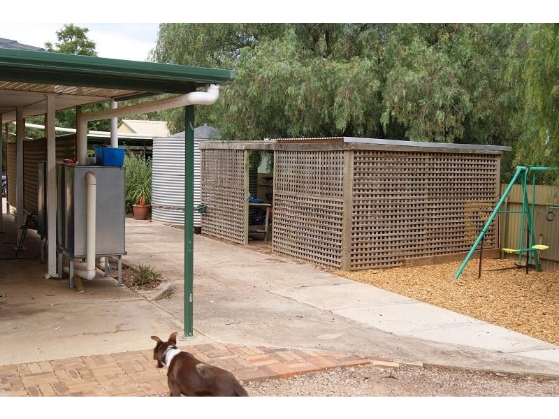 1A Mallala Road, Gawler Belt SA 5118