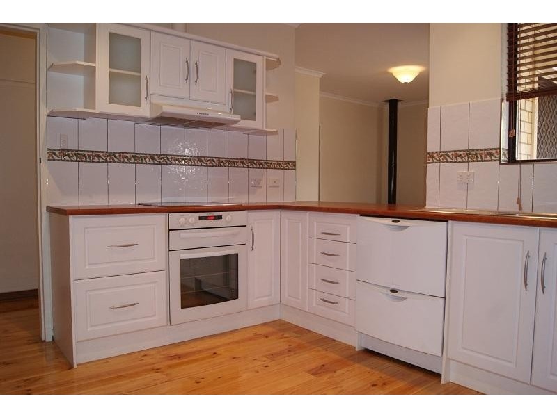 Lot 100 Hamley Bridge Road, Hamley Bridge SA 5401