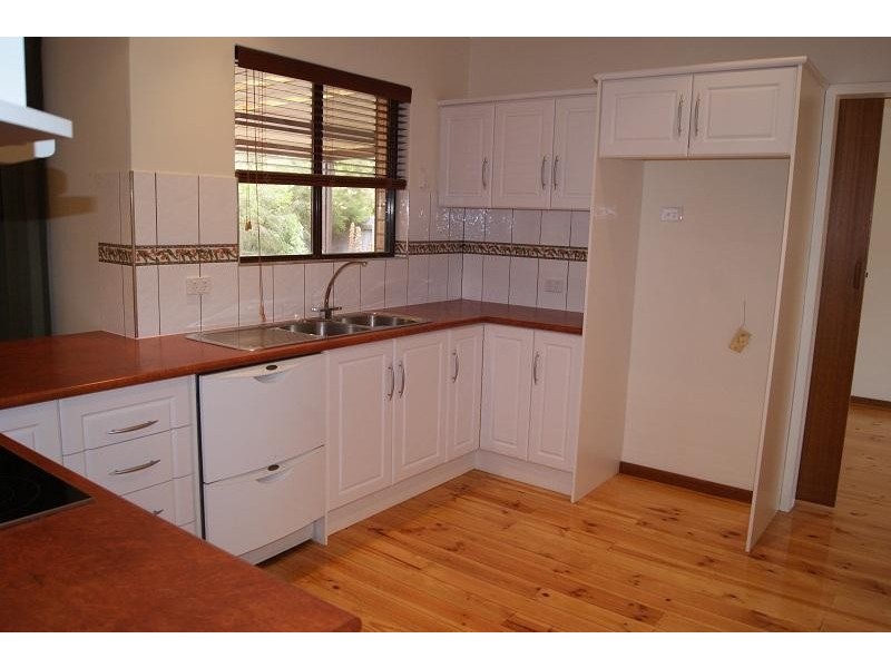 Lot 100 Hamley Bridge Road, Hamley Bridge SA 5401