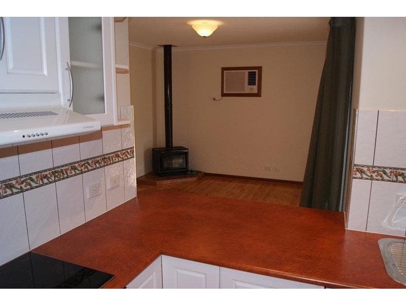 Lot 100 Hamley Bridge Road, Hamley Bridge SA 5401