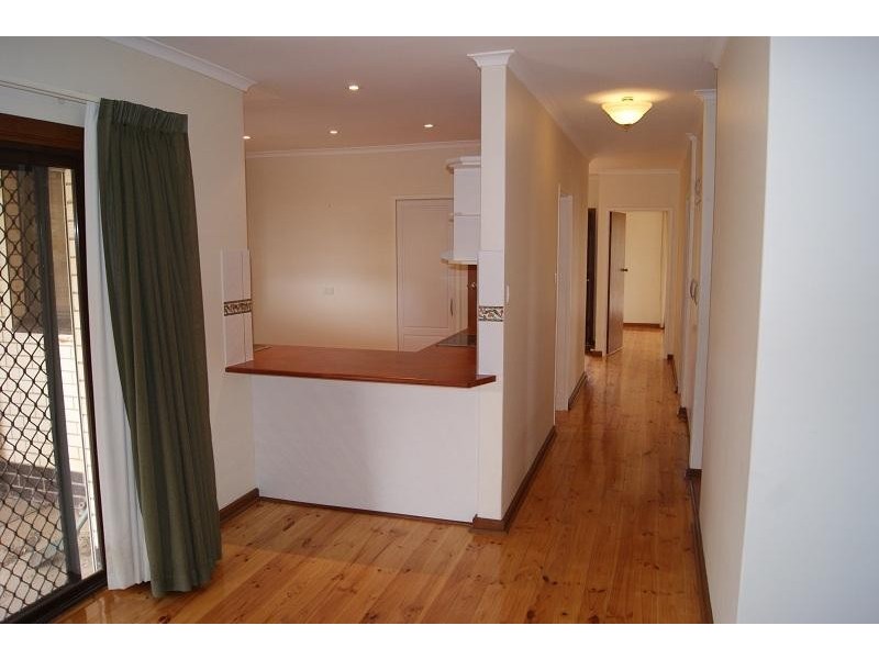 Lot 100 Hamley Bridge Road, Hamley Bridge SA 5401