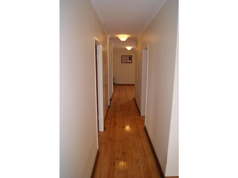 Lot 100 Hamley Bridge Road, Hamley Bridge SA 5401