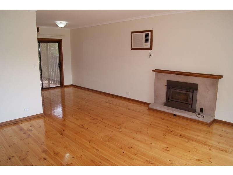 Lot 100 Hamley Bridge Road, Hamley Bridge SA 5401