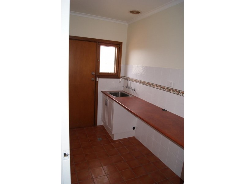 Lot 100 Hamley Bridge Road, Hamley Bridge SA 5401