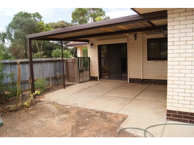 Lot 100 Hamley Bridge Road, Hamley Bridge SA 5401