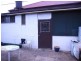 2B Union Street, Gawler SA 5118