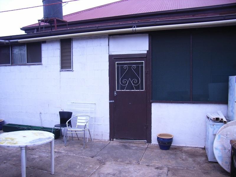 2B Union Street, Gawler SA 5118