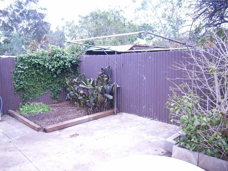 2B Union Street, Gawler SA 5118
