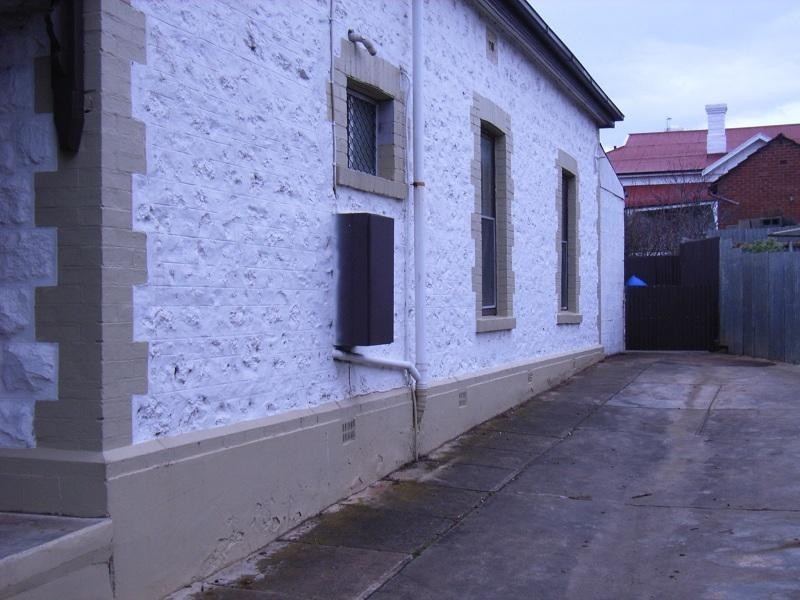 2B Union Street, Gawler SA 5118