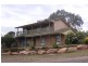 16 Duldig Avenue, Gawler East SA 5118