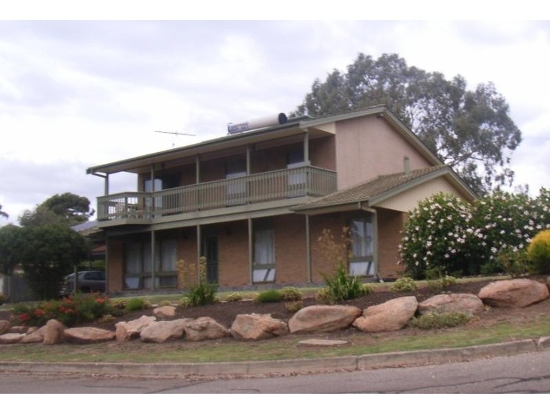 16 Duldig Avenue, Gawler East SA 5118