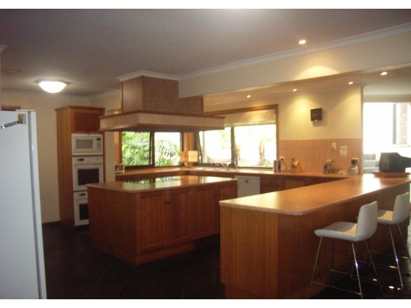 16 Duldig Avenue, Gawler East SA 5118