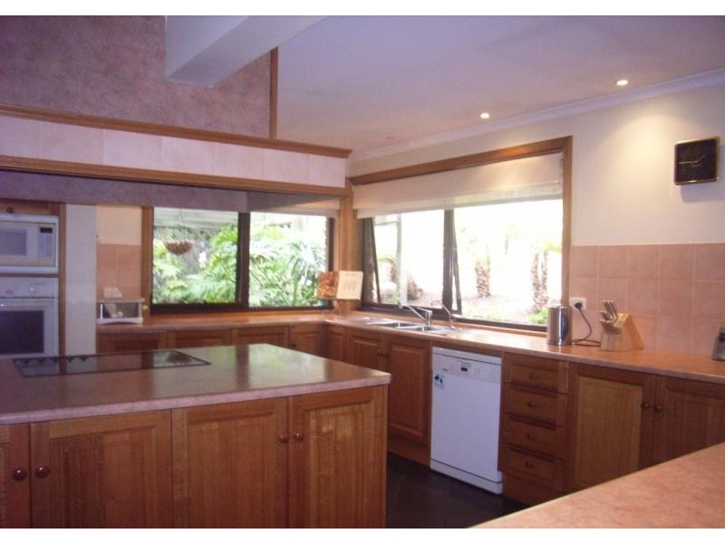 16 Duldig Avenue, Gawler East SA 5118