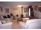 16 Duldig Avenue, Gawler East SA 5118