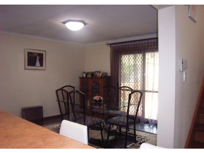 16 Duldig Avenue, Gawler East SA 5118