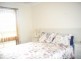 16 Duldig Avenue, Gawler East SA 5118