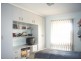 16 Duldig Avenue, Gawler East SA 5118