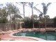 16 Duldig Avenue, Gawler East SA 5118