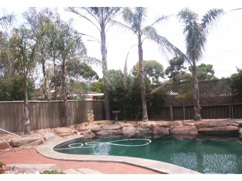 16 Duldig Avenue, Gawler East SA 5118
