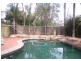 16 Duldig Avenue, Gawler East SA 5118