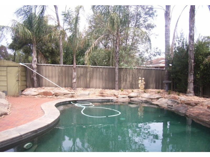 16 Duldig Avenue, Gawler East SA 5118