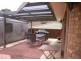 16 Duldig Avenue, Gawler East SA 5118