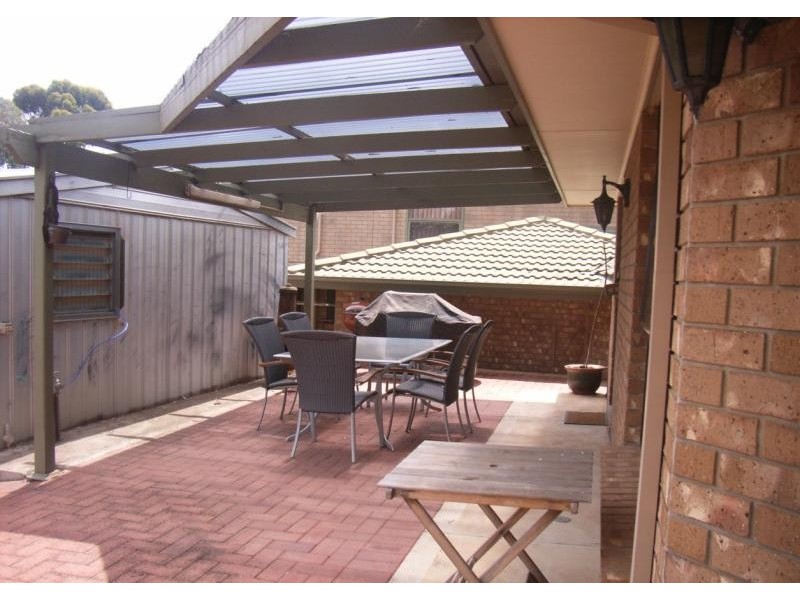 16 Duldig Avenue, Gawler East SA 5118