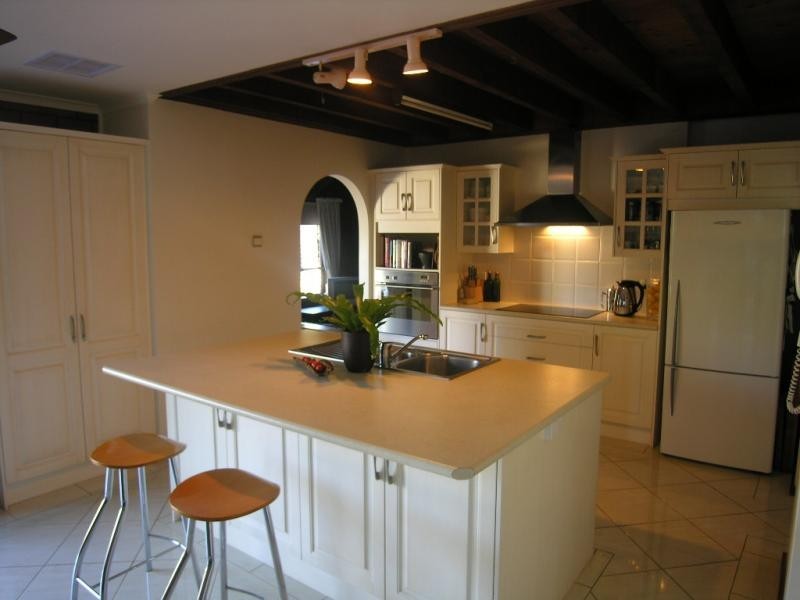 58 Rushall Road, Lyndoch SA 5351