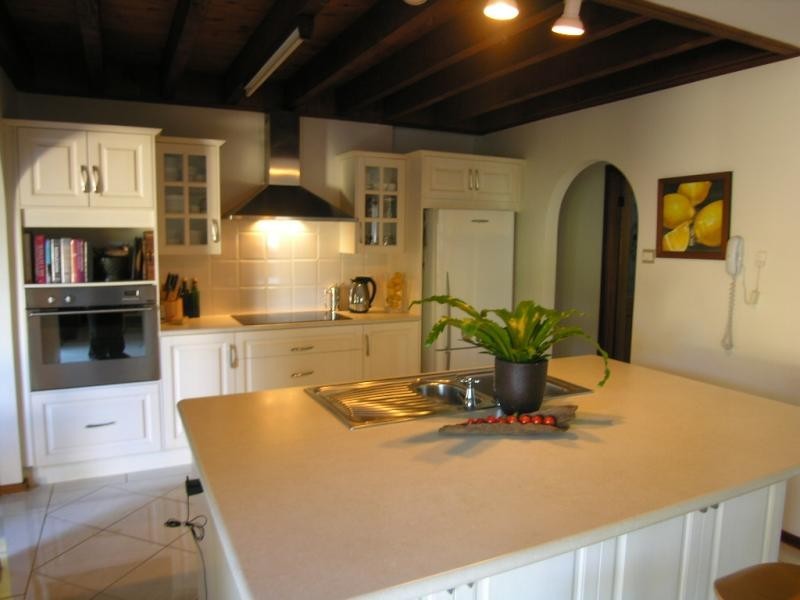 58 Rushall Road, Lyndoch SA 5351