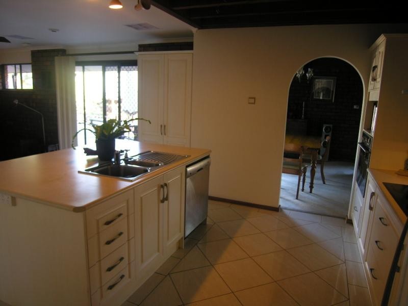 58 Rushall Road, Lyndoch SA 5351