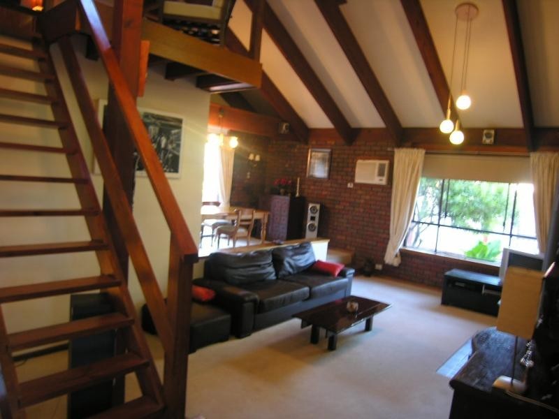 58 Rushall Road, Lyndoch SA 5351