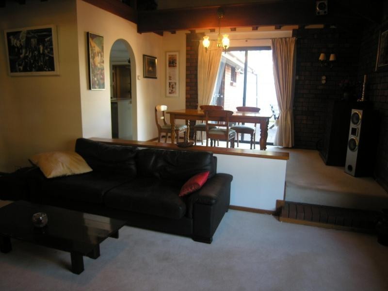 58 Rushall Road, Lyndoch SA 5351