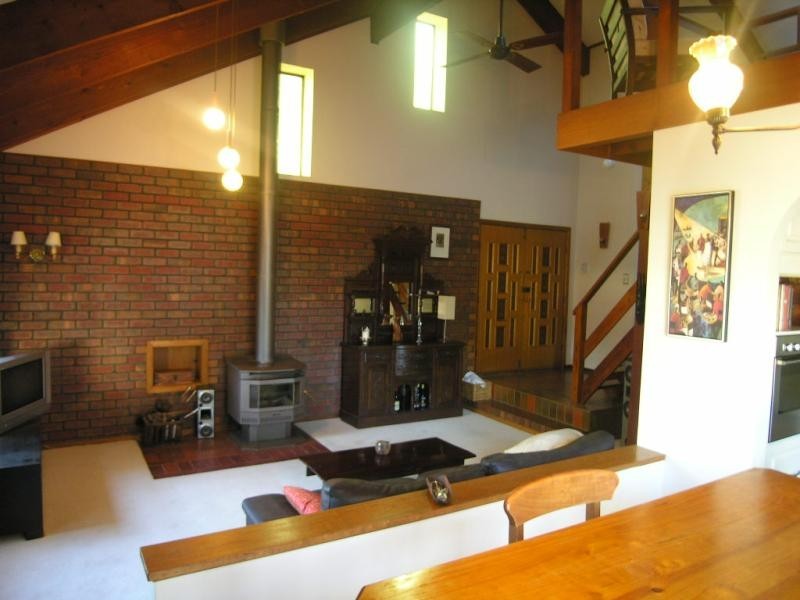 58 Rushall Road, Lyndoch SA 5351