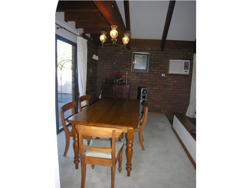 58 Rushall Road, Lyndoch SA 5351