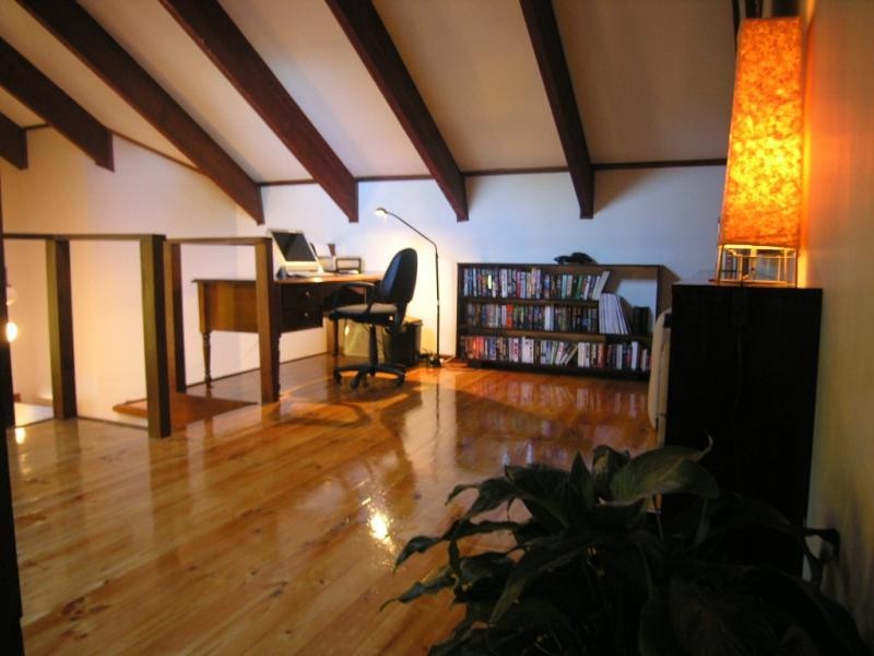 58 Rushall Road, Lyndoch SA 5351