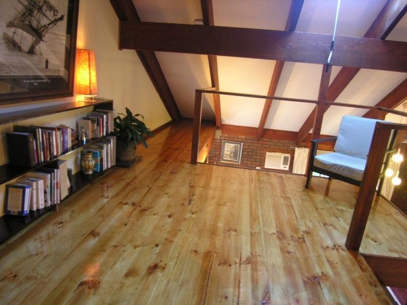 58 Rushall Road, Lyndoch SA 5351