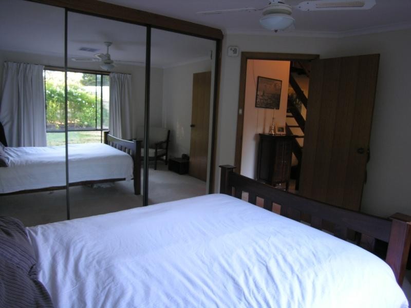 58 Rushall Road, Lyndoch SA 5351