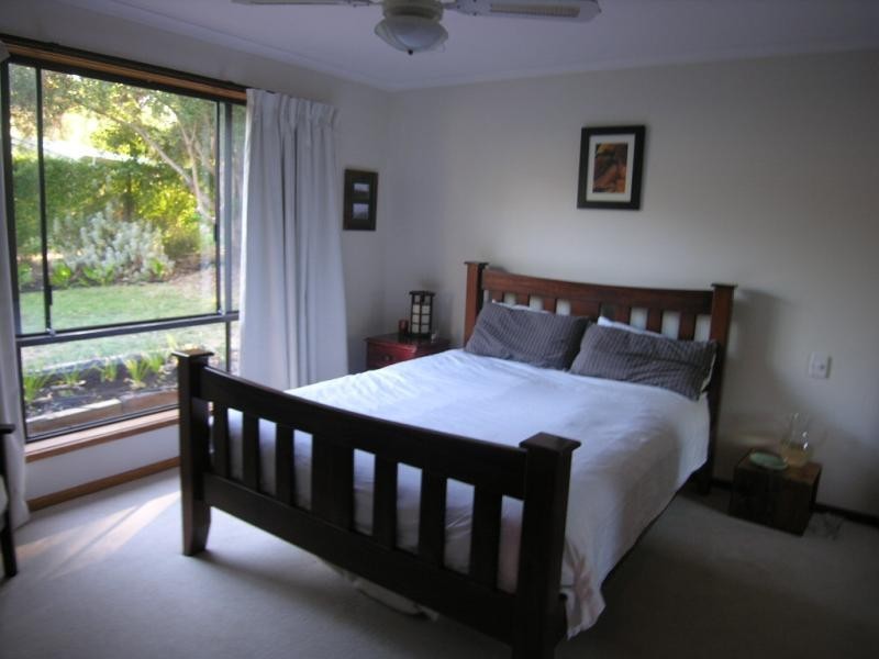 58 Rushall Road, Lyndoch SA 5351