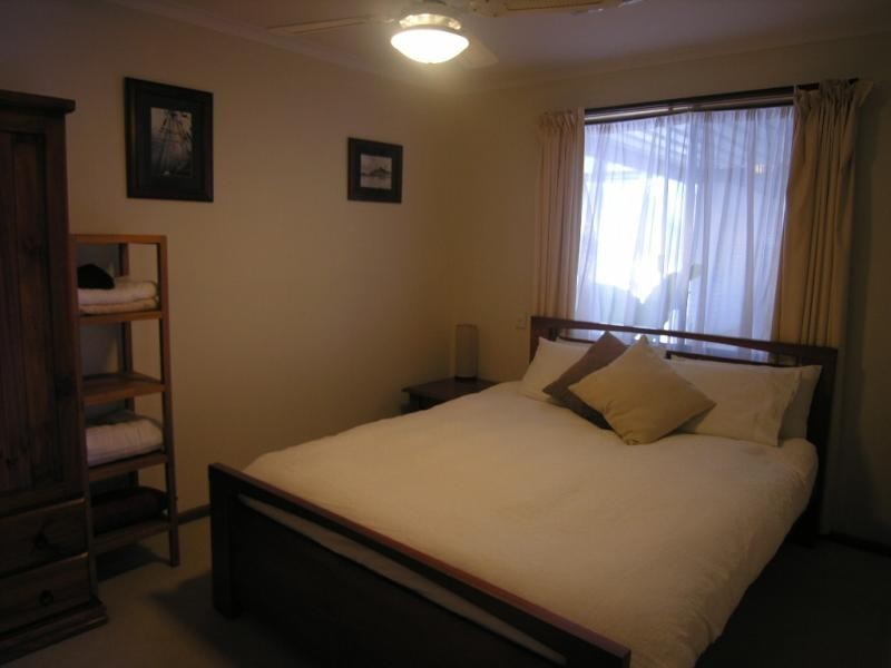 58 Rushall Road, Lyndoch SA 5351