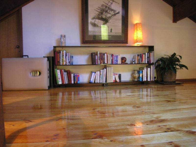 58 Rushall Road, Lyndoch SA 5351