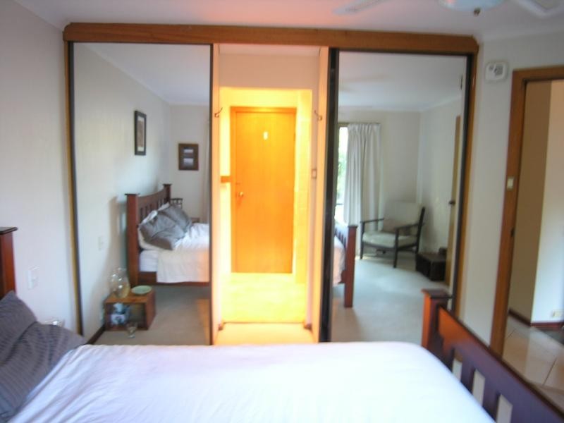 58 Rushall Road, Lyndoch SA 5351