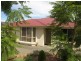 19 Whinnen Street, Evanston Park SA 5116